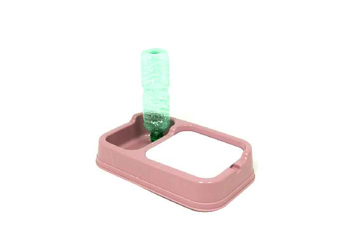 img-00b11aa0-074d-4c0f-9653-432f6124a820.png