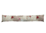 img-67e55590-a92d-4dfd-842f-0dd579ff6e11.png