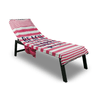 img-7650d733-7094-4385-8c51-8cd3421a813d.png