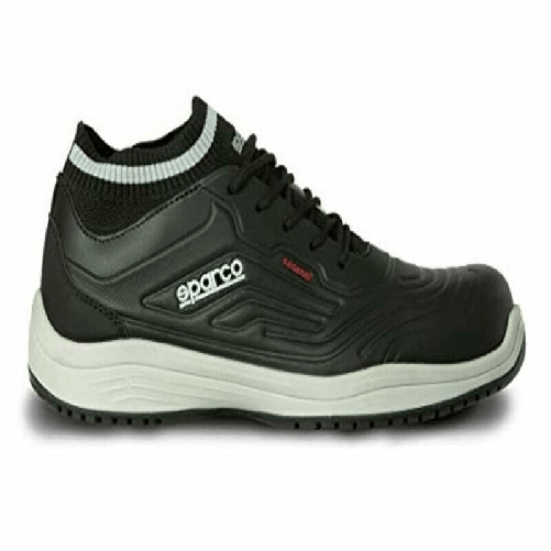 img-6be0769f-87bd-4664-bb67-810eef145d64.png