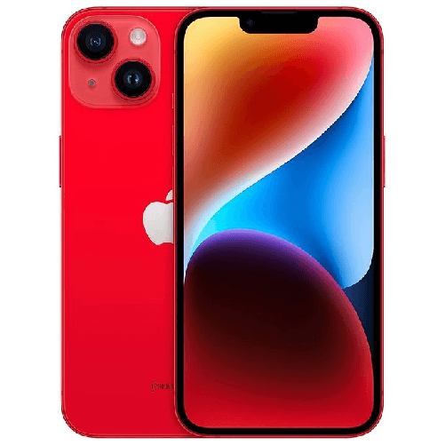 Apple-iPhone-14-Plus-17-cm--6.7---Doppia-SIM-iOS-16-5G-128-GB-Rosso