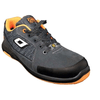 img-7e10e1bb-a73f-45ff-aa08-2d61f7918d23.png