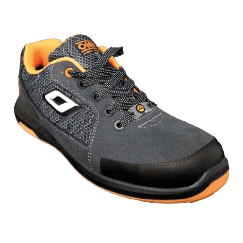 img-ecf5925c-2ea5-43be-b81b-2829f0860f78.png