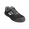 img-646ca6cc-283e-4e81-8593-1c81bc763f34.png