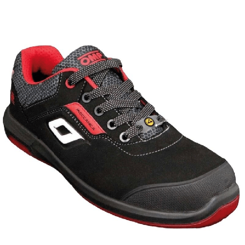 img-fd35db1a-1dd8-443e-a10d-85649665802f.png