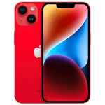 Apple-iPhone-14-Plus-17-cm--6.7---Doppia-SIM-iOS-16-5G-128-GB-Rosso