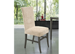 img-85c5e11d-4adf-43b6-840c-c537e3d6d37e.png
