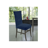 img-d887d301-f98b-4dbf-8108-30923fb0dd6c.png