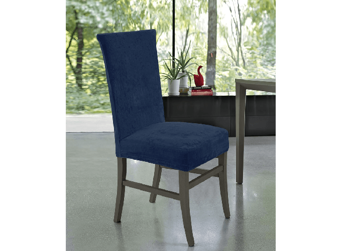img-d887d301-f98b-4dbf-8108-30923fb0dd6c.png