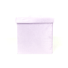 img-1de1cfcf-7f16-4c86-92b7-31f643540c70.png