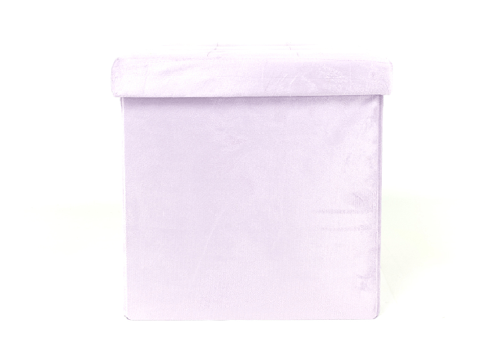 img-1de1cfcf-7f16-4c86-92b7-31f643540c70.png
