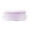 img-6a4eb6ee-0b64-4370-bdb5-c2f8508ecfe8.png