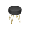 img-05b8a592-9299-4215-a354-0afcd41c14f8.png