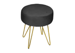 img-05b8a592-9299-4215-a354-0afcd41c14f8.png