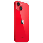 Apple-iPhone-14-Plus-17-cm--6.7---Doppia-SIM-iOS-16-5G-128-GB-Rosso