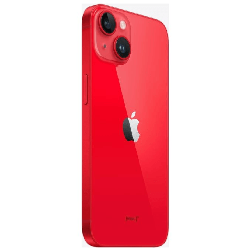 Apple-iPhone-14-Plus-17-cm--6.7---Doppia-SIM-iOS-16-5G-128-GB-Rosso