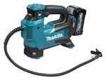 Makita-MP001GZ-compressore-ad-aria-24-l-min-Batteria