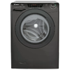 img-06aaad76-2c45-4edf-881b-4e37f755f665.png
