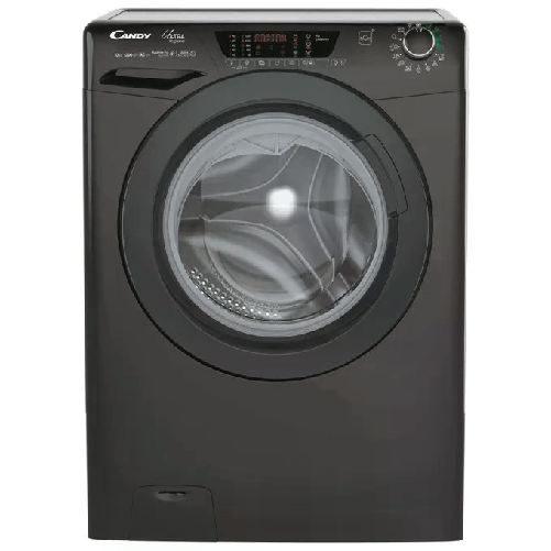 img-06aaad76-2c45-4edf-881b-4e37f755f665.png