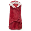 img-1276c829-8f1f-481f-83bc-fd77a53608f9.png