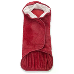 img-1276c829-8f1f-481f-83bc-fd77a53608f9.png