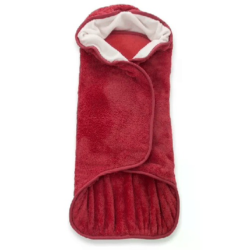 img-1276c829-8f1f-481f-83bc-fd77a53608f9.png