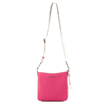 img-963e280e-d2be-4918-986f-44acfbf5569c.png