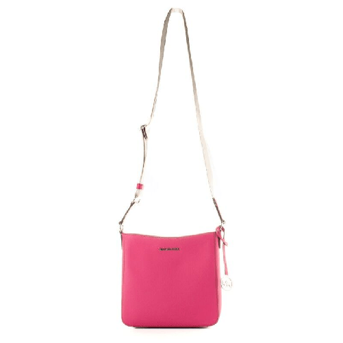 img-963e280e-d2be-4918-986f-44acfbf5569c.png