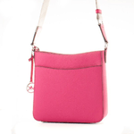 img-4d5fa751-f3b7-45af-9db0-d5709c20e3e6.png
