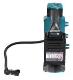 Makita-MP001GZ-compressore-ad-aria-24-l-min-Batteria