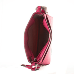 img-2e41d124-13fc-45a0-a8d0-8261100c76e3.png
