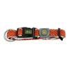 img-6c3d7b06-eb50-4aeb-858d-8617ae77a8b6.png