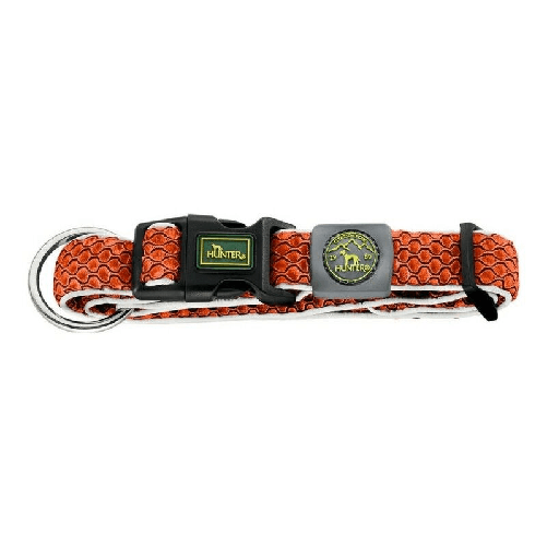 img-6c3d7b06-eb50-4aeb-858d-8617ae77a8b6.png