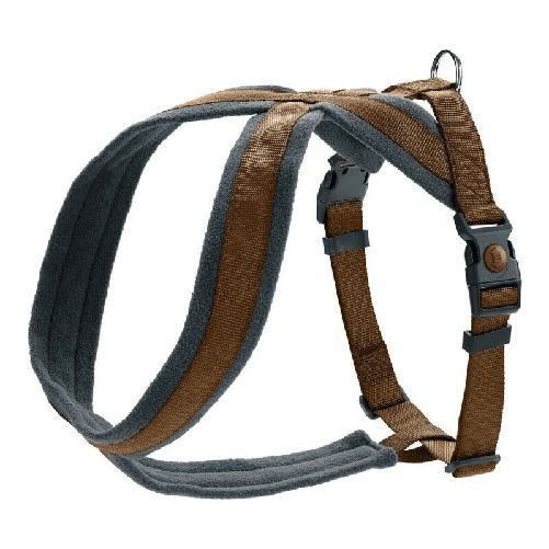 img-6fcc9bfc-f591-43d8-8756-e9ac0f5255a5.png