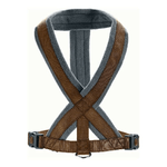 img-46315de5-337a-4433-b476-a1583ec108f5.png