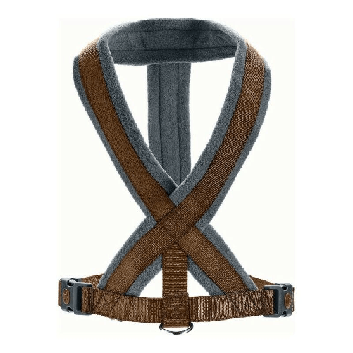 img-46315de5-337a-4433-b476-a1583ec108f5.png
