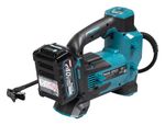 Makita-MP001GZ-compressore-ad-aria-24-l-min-Batteria