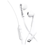 img-d64656dd-b5b5-432f-a423-c23495888cad.png