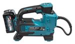 Makita-MP001GZ-compressore-ad-aria-24-l-min-Batteria