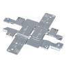 img-bf12b238-3ed9-4016-b0ca-b1fe5bfc791b.png