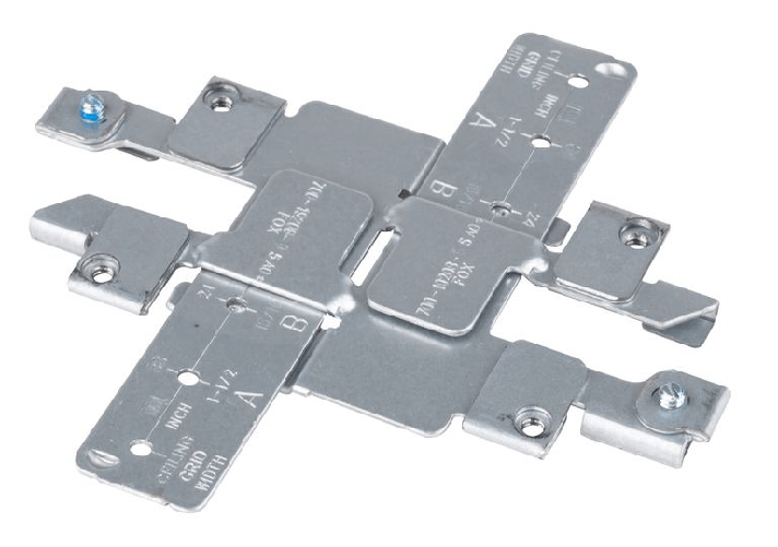 img-bf12b238-3ed9-4016-b0ca-b1fe5bfc791b.png