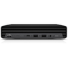 img-ccf6e133-cf6a-4ae4-a840-5ed8a5d3d64d.png