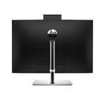 Hp proone 440 g9 all-in-one pc intel core i7 i7-13700t 60,5 cm (23.8") 1920 x 1080 pixel pc all-in