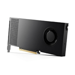 Dell nvidia rtx 4000 ada gen 20gb gddr6