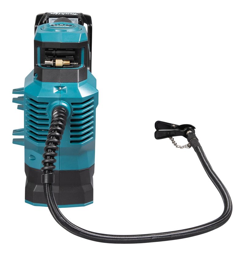 Makita-MP001GZ-compressore-ad-aria-24-l-min-Batteria