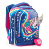 img-9d7ea96f-bae7-4beb-a042-979e3d9bfc82.png