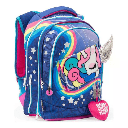 img-9d7ea96f-bae7-4beb-a042-979e3d9bfc82.png