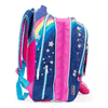 img-4228e956-1598-4623-8eca-214e8ac9851d.png