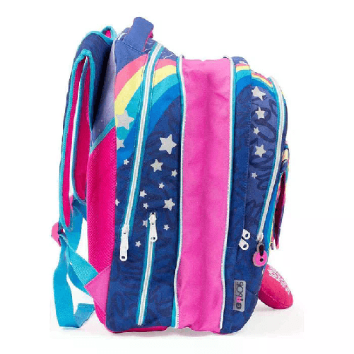 img-4228e956-1598-4623-8eca-214e8ac9851d.png