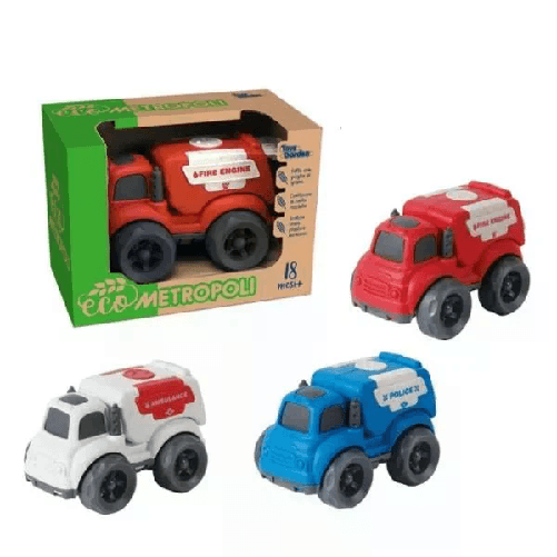 img-8e839e1a-2e15-49cd-a247-b89aad750cbf.png